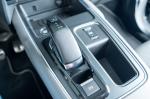 citroen-c5-aircross-2021-hibrido-a-gasolina-1598cc