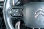 citroen-c5-aircross-2021-hibrido-a-gasolina-1598cc