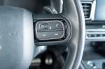 citroen-c5-aircross-2021-hibrido-a-gasolina-1598cc