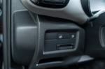 citroen-c5-aircross-2021-hibrido-a-gasolina-1598cc