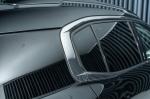 citroen-c5-aircross-2021-hibrido-a-gasolina-1598cc