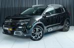 citroen-c5-aircross-2021-hibrido-a-gasolina-1598cc