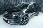citroen-c5-aircross-2021-hibrido-a-gasolina-1598cc