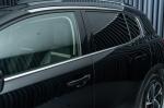 citroen-c5-aircross-2021-hibrido-a-gasolina-1598cc