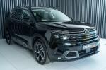 citroen-c5-aircross-2021-hibrido-a-gasolina-1598cc