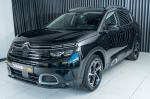 citroen-c5-aircross-2021-hibrido-a-gasolina-1598cc