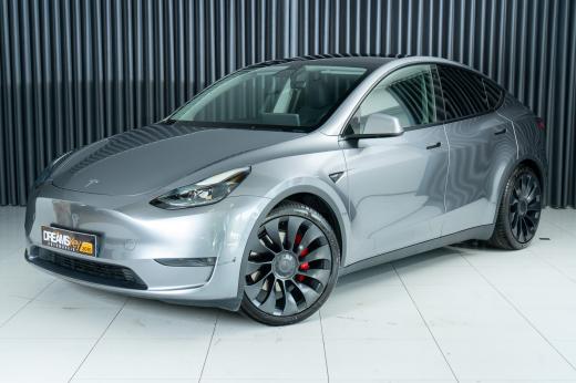 tesla-model-y-2023-eletrico-500cc