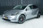 tesla-model-y-2023-eletrico-500cc