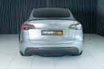 tesla-model-y-2023-eletrico-500cc