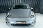 tesla-model-y-2023-eletrico-500cc