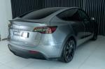 tesla-model-y-2023-eletrico-500cc
