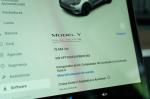 tesla-model-y-2023-eletrico-500cc