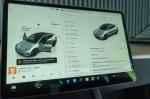 tesla-model-y-2023-eletrico-500cc