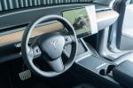tesla-model-y-2023-eletrico-500cc
