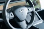 tesla-model-y-2023-eletrico-500cc