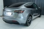 tesla-model-y-2023-eletrico-500cc