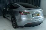 tesla-model-y-2023-eletrico-500cc