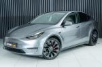 tesla-model-y-2023-eletrico-500cc