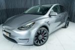 tesla-model-y-2023-eletrico-500cc
