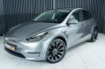 tesla-model-y-2023-eletrico-500cc
