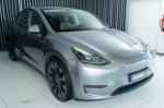 tesla-model-y-2023-eletrico-500cc