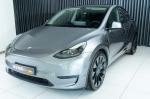 tesla-model-y-2023-eletrico-500cc