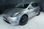 tesla-model-y-2023-eletrico-500cc