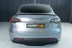 tesla-model-y-2023-eletrico-500cc