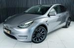 tesla-model-y-2023-eletrico-500cc