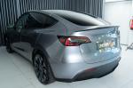 tesla-model-y-2023-eletrico-500cc