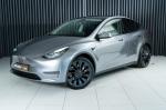 tesla-model-y-2023-eletrico-500cc