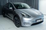 tesla-model-y-2023-eletrico-500cc