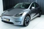 tesla-model-y-2023-eletrico-500cc