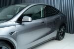 tesla-model-y-2023-eletrico-500cc