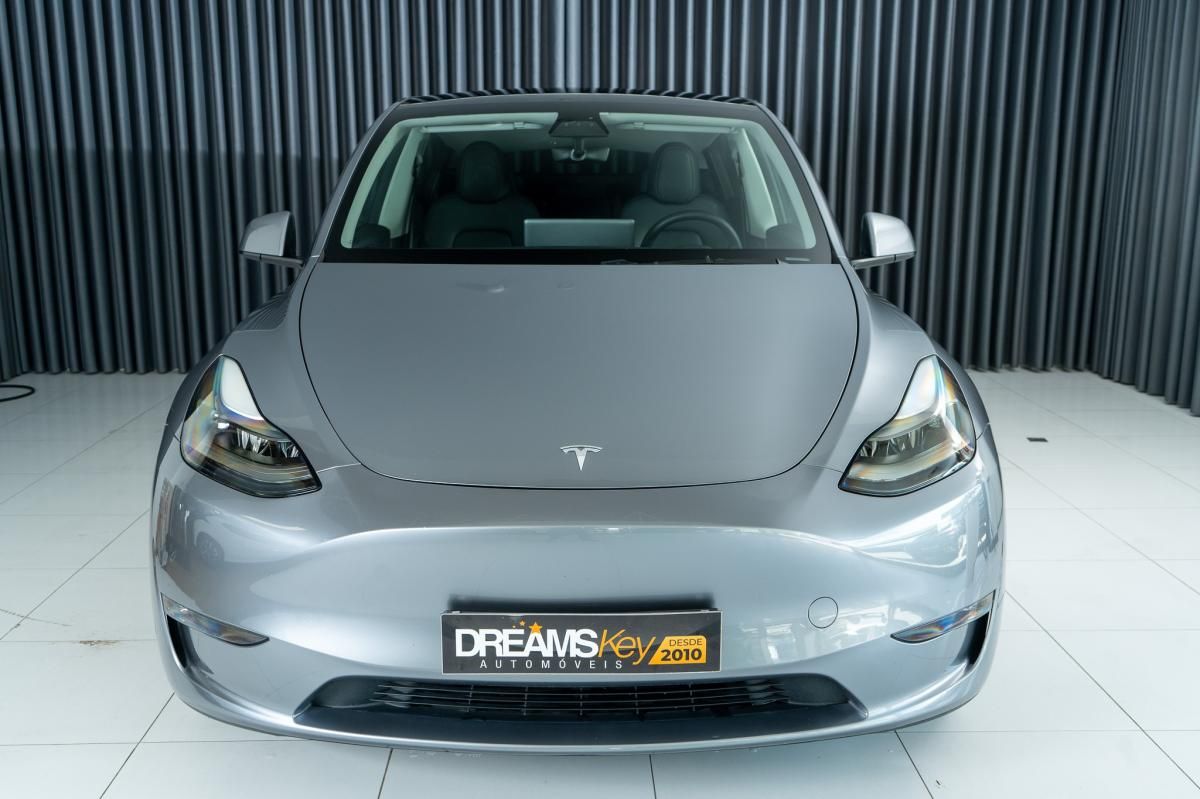 tesla-model-y-2023-eletrico-500cc