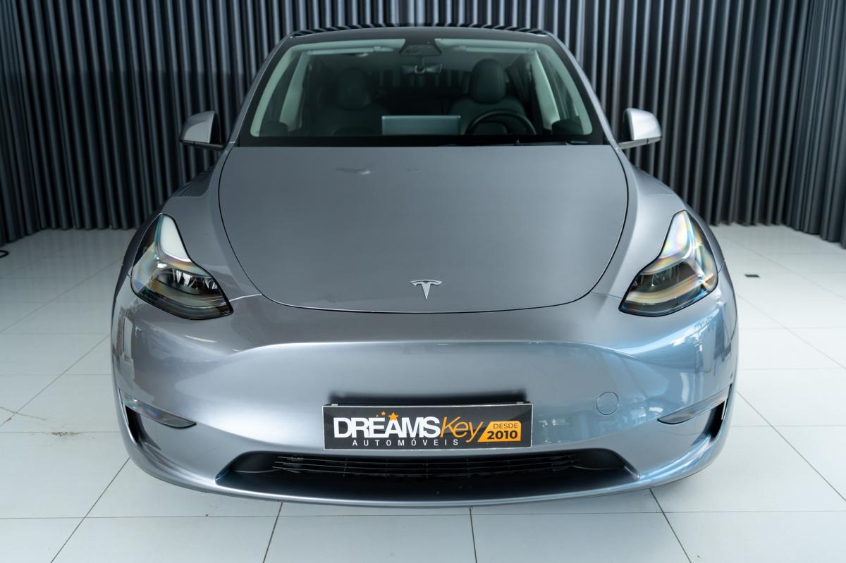 tesla-model-y-2023-eletrico-500cc