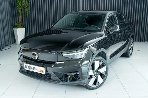 volvo-c40-2022-eletrico-500cc