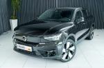 volvo-c40-2022-eletrico-500cc