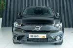 volvo-c40-2022-eletrico-500cc