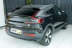 volvo-c40-2022-eletrico-500cc