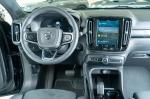 volvo-c40-2022-eletrico-500cc