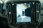 volvo-c40-2022-eletrico-500cc