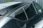 volvo-c40-2022-eletrico-500cc