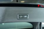 volvo-c40-2022-eletrico-500cc