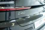 volvo-c40-2022-eletrico-500cc