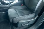 volvo-c40-2022-eletrico-500cc