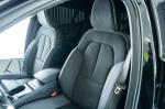 volvo-c40-2022-eletrico-500cc