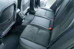 volvo-c40-2022-eletrico-500cc