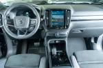 volvo-c40-2022-eletrico-500cc