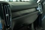 volvo-c40-2022-eletrico-500cc